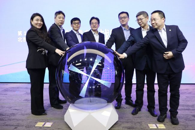 国产二区视频在线观看