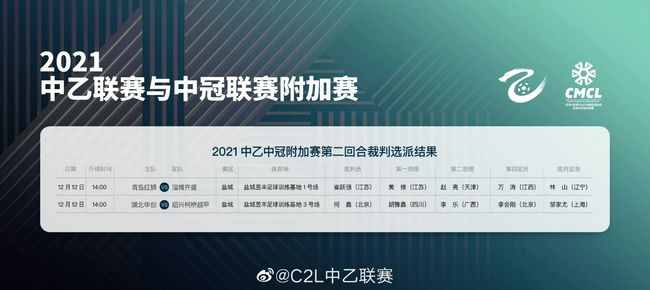草久视频在线
